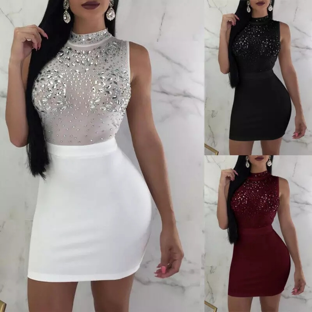 Ladies Boutique items